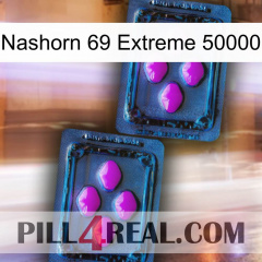 Rhino 69 Extreme 50000 03